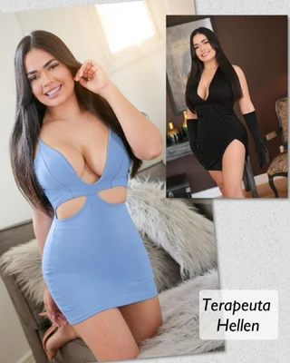 Imagem 9 do massagista Clínica Mantra Spa