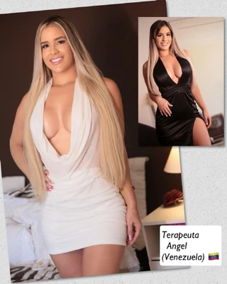 Imagem 5 do massagista Clínica Mantra Spa