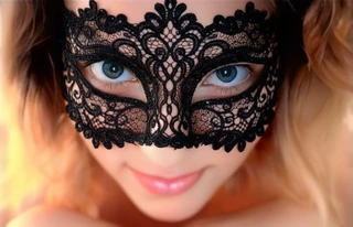 Imagem 2 do massagista Massagista Paty