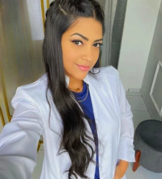 Imagem 6 do massagista Alana