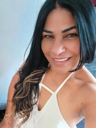 Imagem 8 do massagista Day