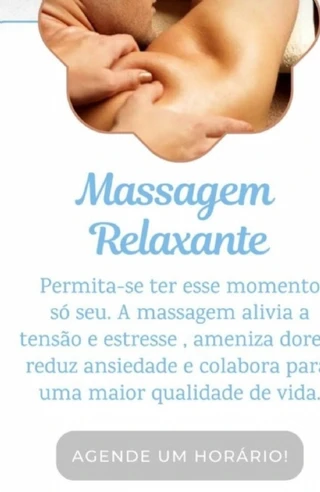 Imagem 7 do massagista Day