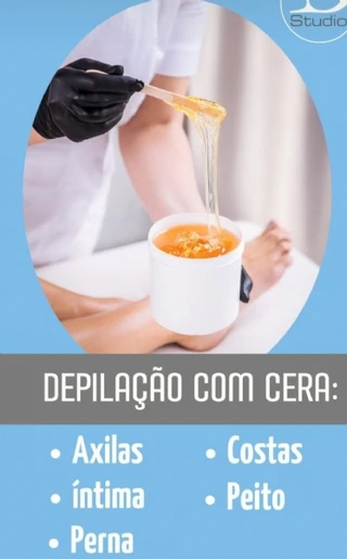 Imagem 4 do massagista Day