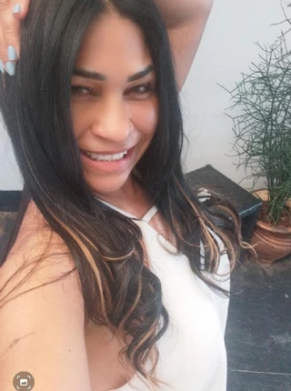 Imagem 1 do massagista Day