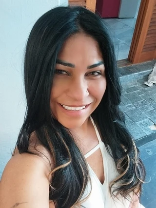 Imagem 6 do massagista Day