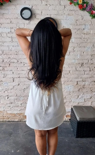 Imagem 5 do massagista Day