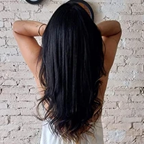 Imagem 9 do massagista Day