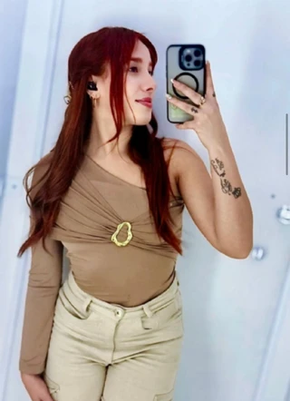 Imagem 4 do massagista Mary