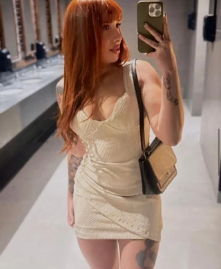 Imagem 3 do massagista Mary