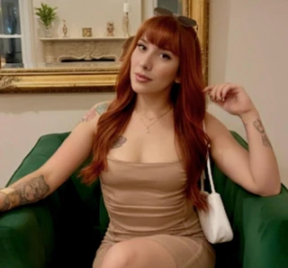 Imagem 1 do massagista Mary