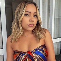 Imagem 7 do massagista Nicole