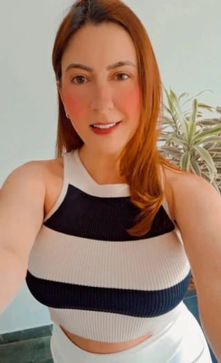 Imagem 5 do massagista Terapeuta Amanda