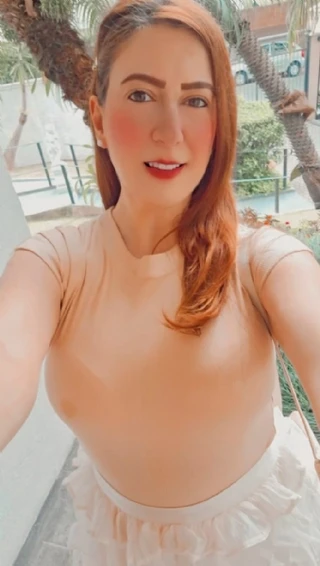 Imagem 8 do massagista Terapeuta Amanda