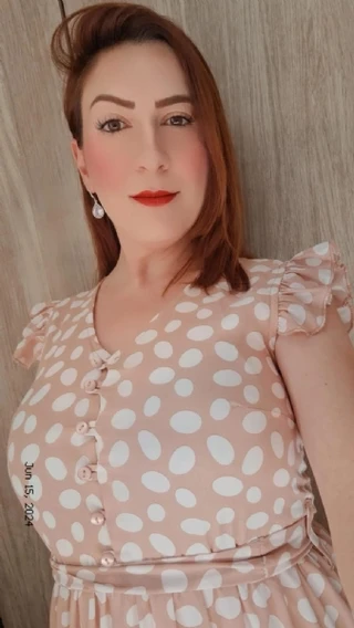 Imagem 6 do massagista Terapeuta Amanda