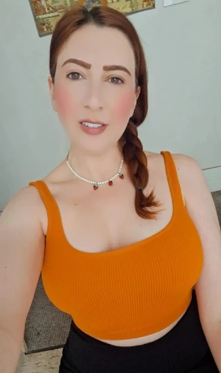 Imagem 4 do massagista Terapeuta Amanda