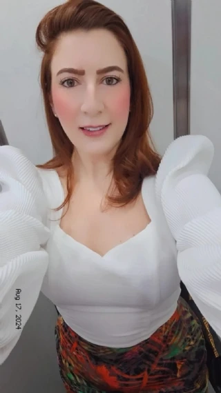 Imagem 7 do massagista Terapeuta Amanda