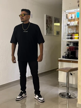 Imagem 3 do massagista Rogério Costa