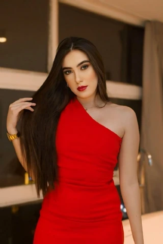 Imagem 1 do massagista Mily