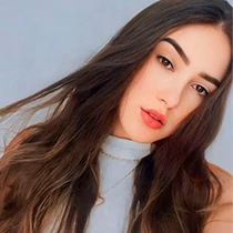 Imagem 7 do massagista Mily