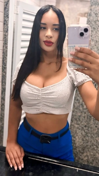 Imagem 9 do massagista Sarah