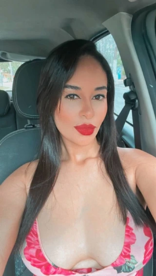 Imagem 8 do massagista Sarah