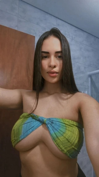 Imagem 7 do massagista Sarah