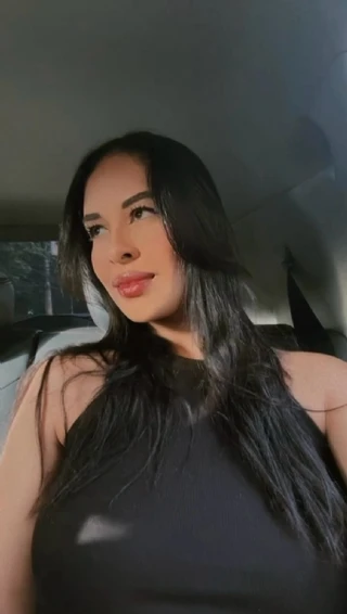 Imagem 3 do massagista Sarah