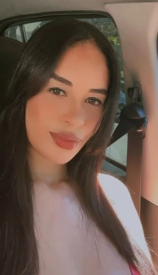 Imagem 6 do massagista Sarah