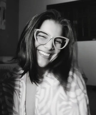 Imagem 4 do massagista Terapeuta Rafaela