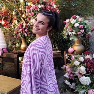 Imagem 2 do massagista Terapeuta Rafaela