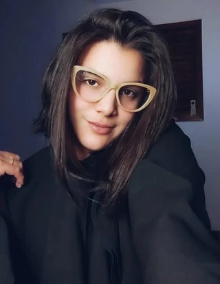 Imagem 5 do massagista Terapeuta Rafaela