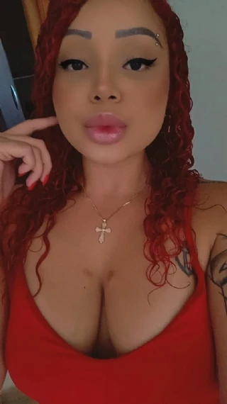 Imagem 3 do massagista Rubi