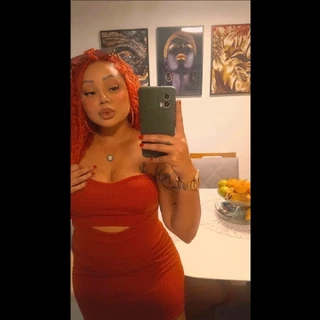 Imagem 5 do massagista Rubi