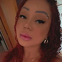 Imagem 7 do massagista Rubi