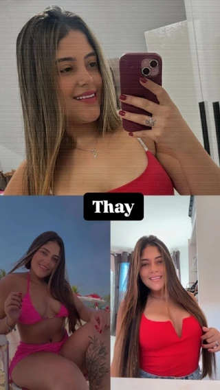 Imagem 2 do massagista Alphaspa Massoterapia