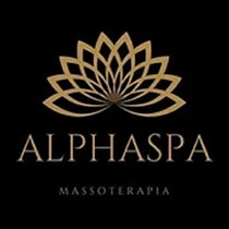 Imagem 5 do massagista Alphaspa Massoterapia