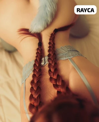 Imagem 9 do massagista SPA Berrini