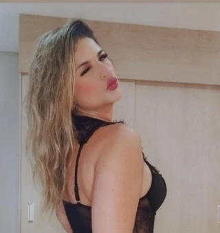 Imagem 8 do massagista Deeiah