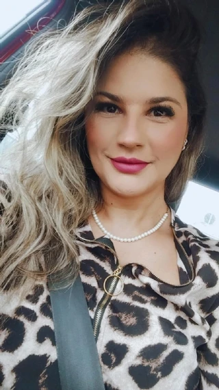 Imagem 5 do massagista Deeiah