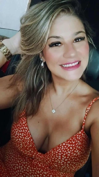 Imagem 2 do massagista Deeiah