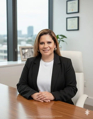 Imagem 1 do massagista Zelia