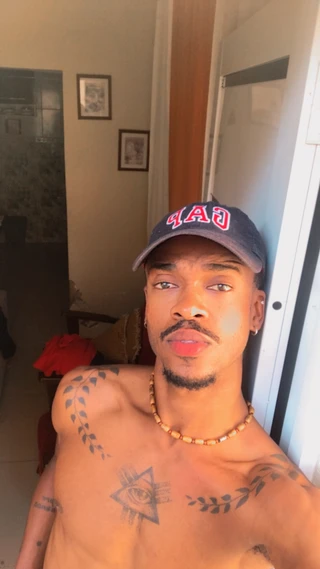 Imagem 5 do massagista Williansmassoterapia