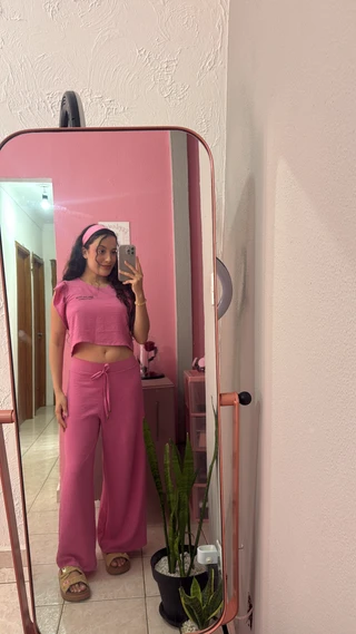 Imagem 3 do massagista Gábriėla Éliza