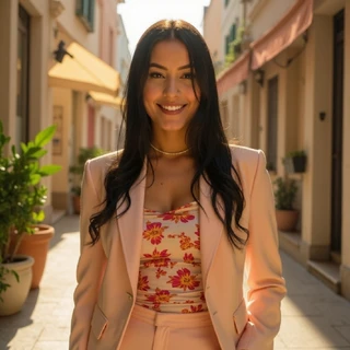 Imagem 5 do massagista Massoterapeuta Bianca