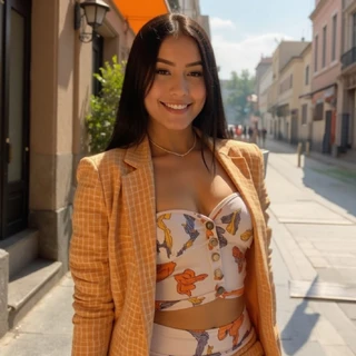 Imagem 4 do massagista Massoterapeuta Bianca