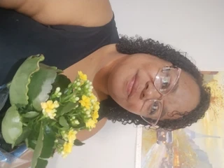 Imagem 3 do massagista Lethi