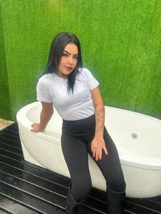 Imagem 1 do massagista Espaço Viv São Judas