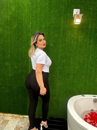 Imagem 2 do massagista Espaço Viv São Judas