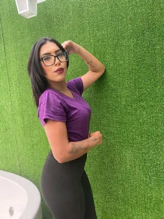 Imagem 9 do massagista Espaço Viv São Judas