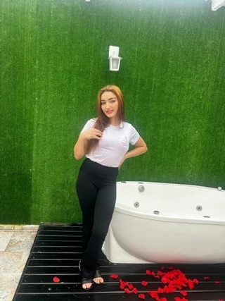 Imagem 7 do massagista Espaço Viv São Judas